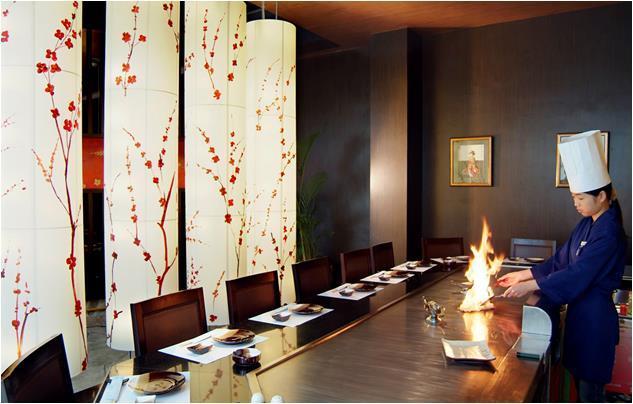 Heyuan Great International Hotel מראה חיצוני תמונה